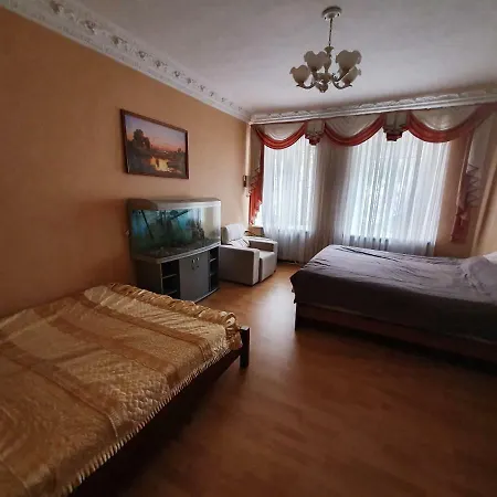 Guest house Lama House
